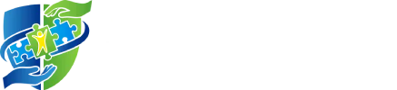 Protect & Care Security GmbH Logo